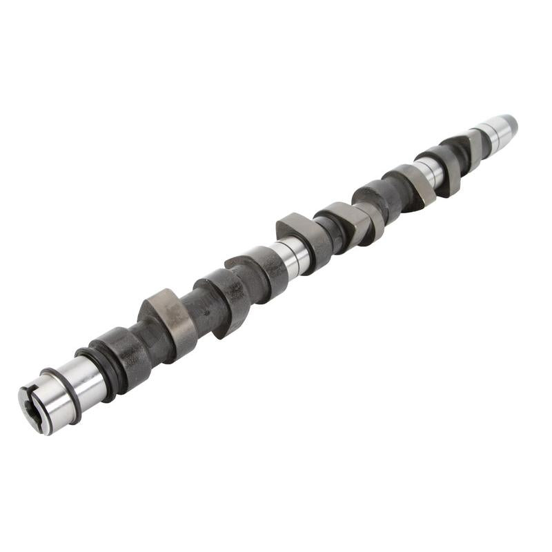 AE CAM630 Camshaft