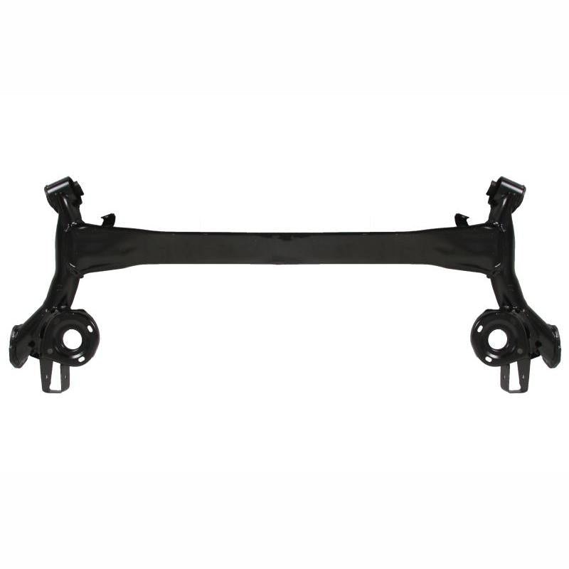 FORTUNE LINE FZB113 Axle Beam