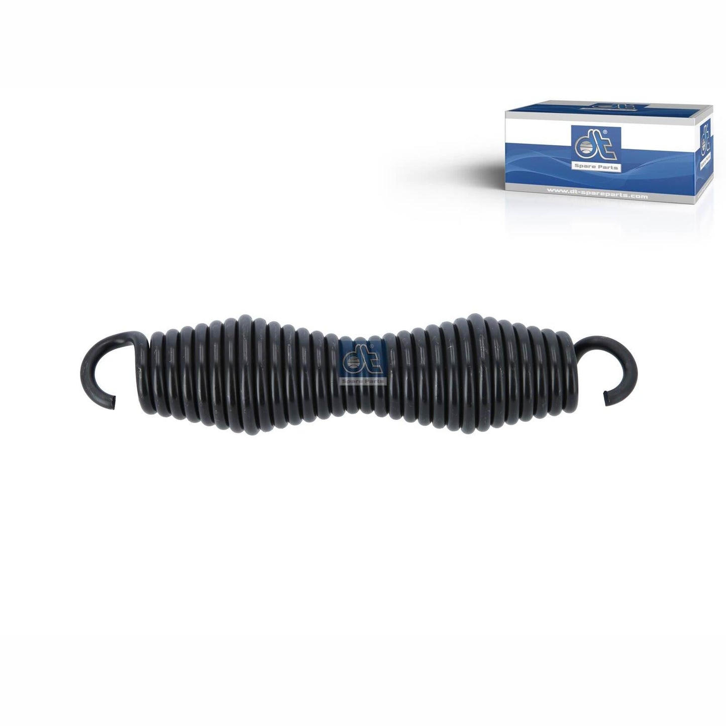 WABCO 12258187VT Brake Shoe