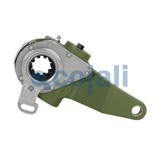 AUTOFREN SEINSA D4-2129K Disc Brake Caliper Repair Kit
