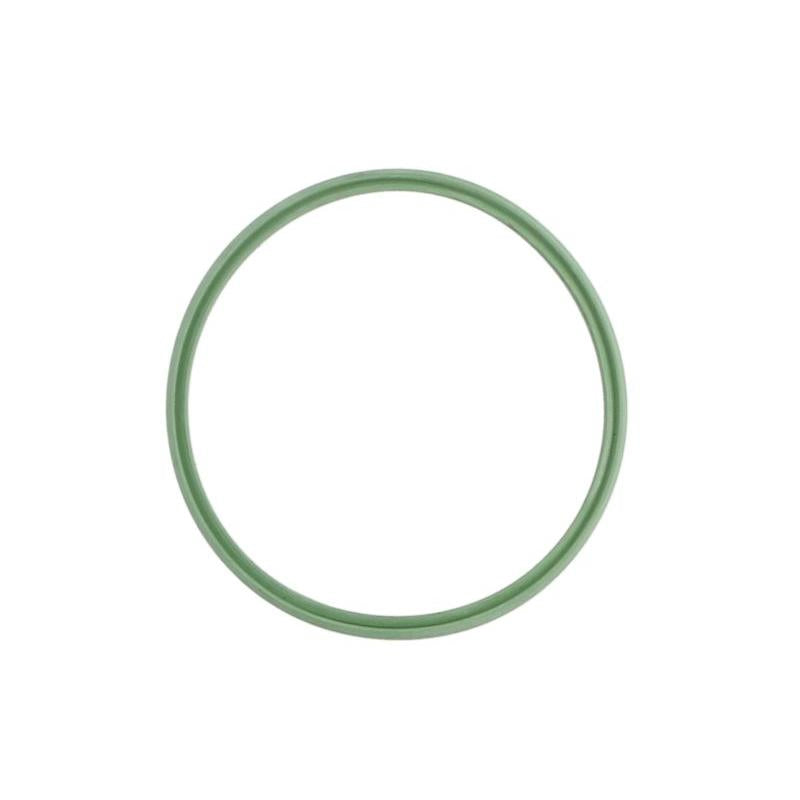 THERMOTEC DCB105TT Charge Air Hose Seal Ring