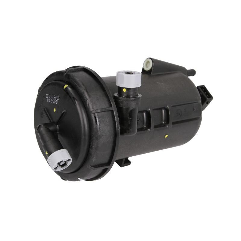 SOFIMA S5147GC Fuel Filter