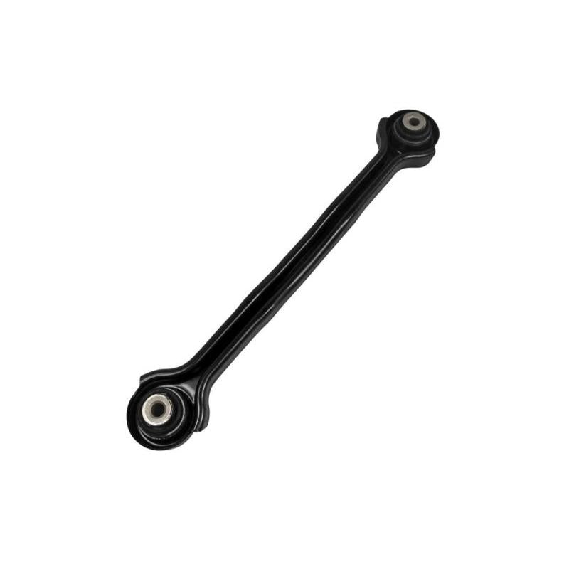 VAICO V20-0803 Track Control Arm