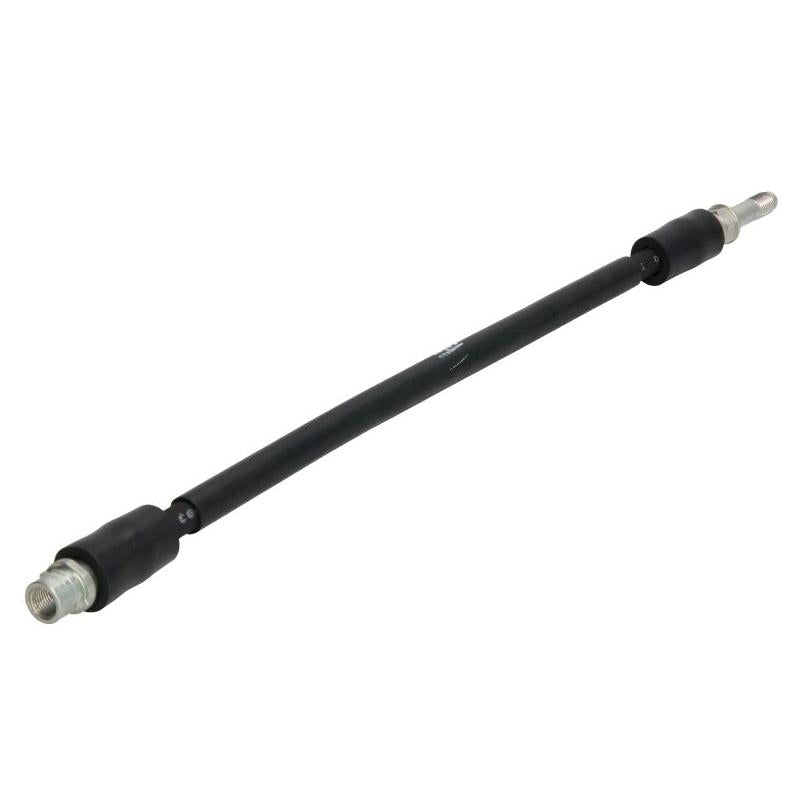 TRW MOTO PHB553 Brake Hose