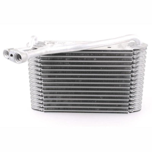 VEMO V10-65-0012 Air Conditioning Evaporator