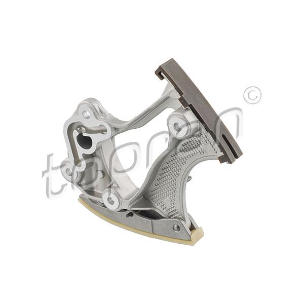 HANS PRIES HP626210 Timing Chain Tensioner