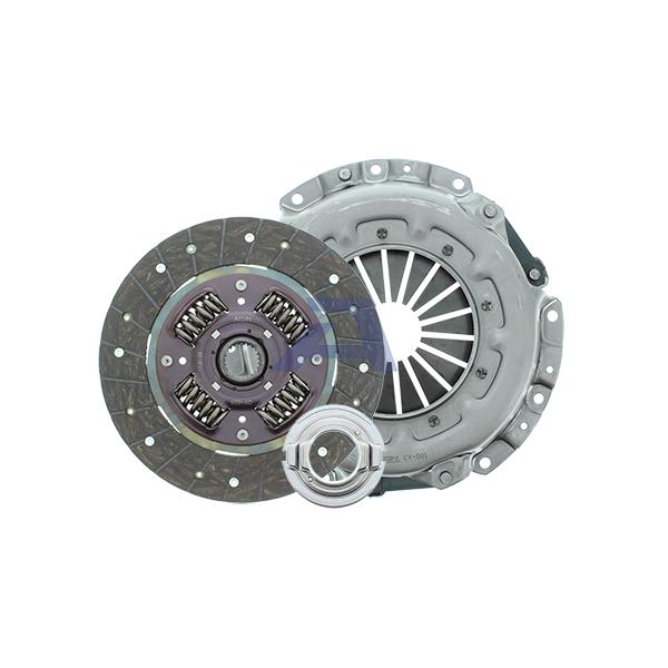 AISIN AISKY-044 Clutch Kit