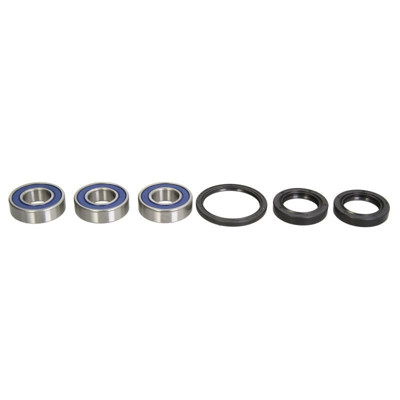 ALL BALLS 25-1115 Wheel Bearing Kit