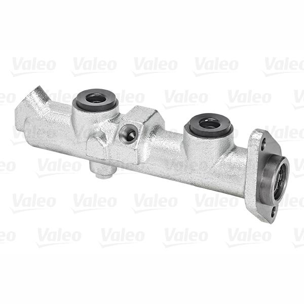 VALEO VAL350680 Brake Master Cylinder