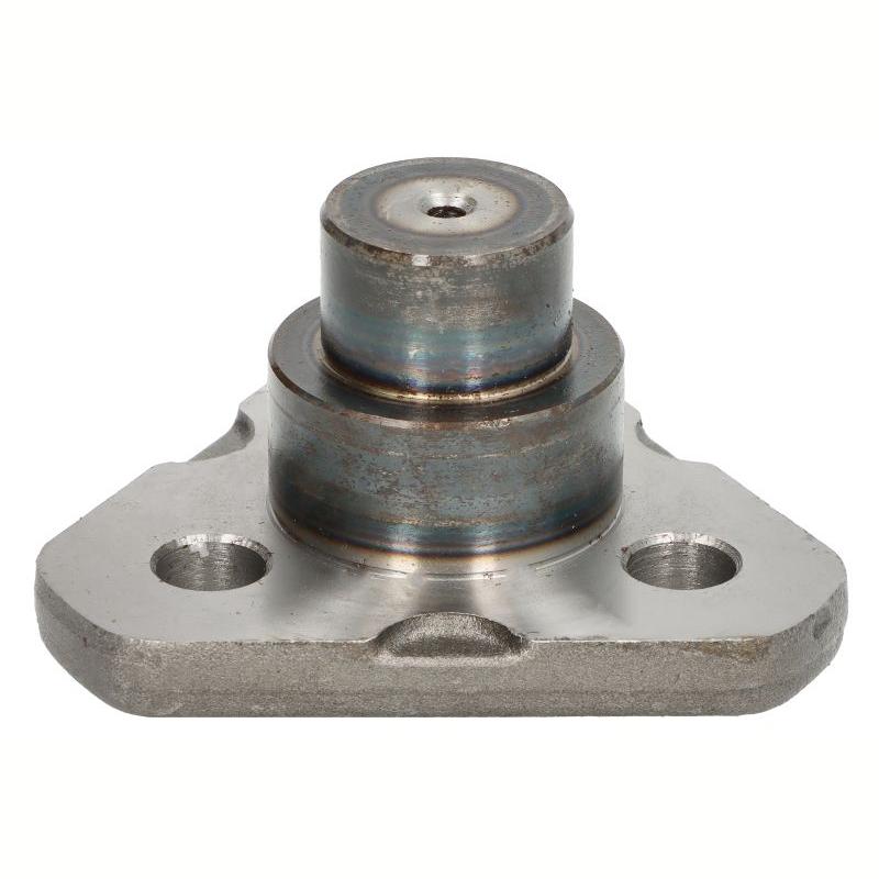 S-TR STR-15A292 Kingpin
