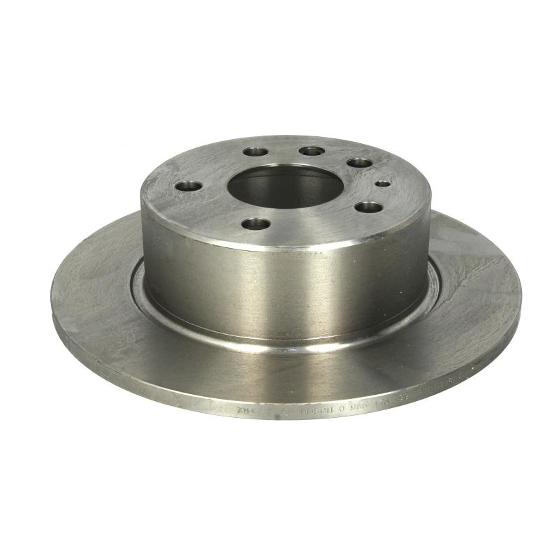 OE DB TRUCK 0044314605DB Service Brake Brake Valve
