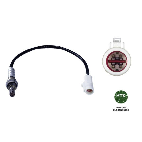NTK TK93359 Lambda Sensor