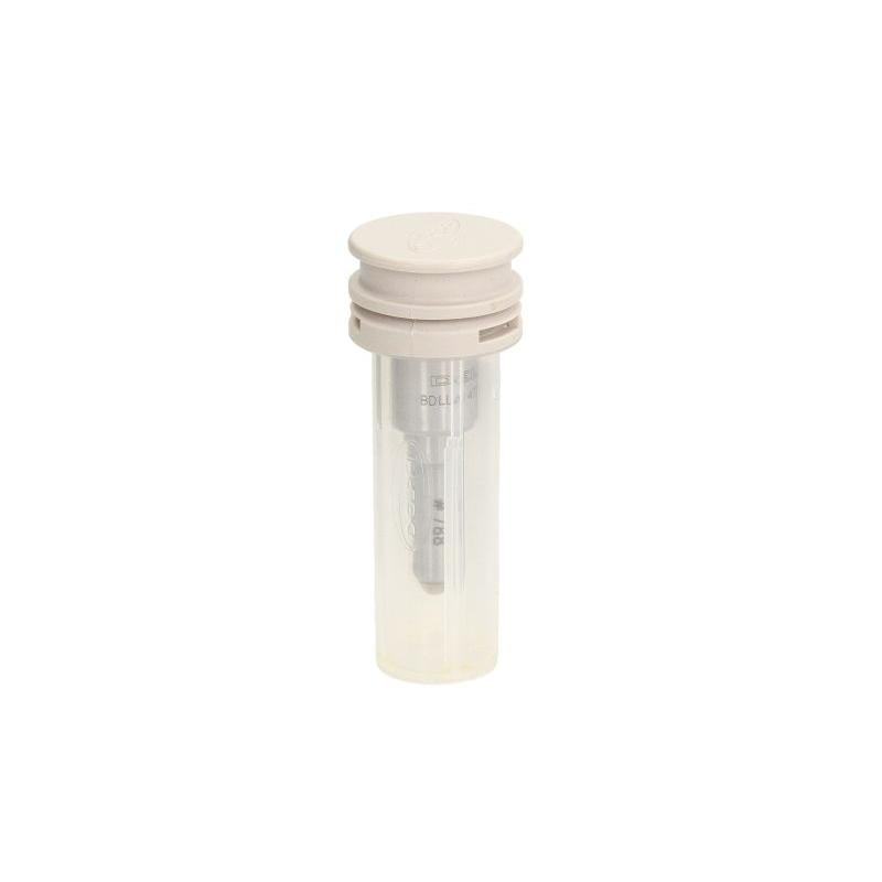 DELPHI 6980537 Injector