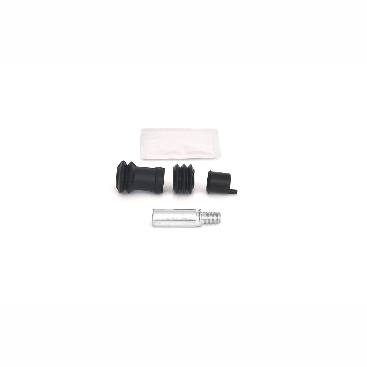 MEAT & DORIA MD35039 Stop Light Switch