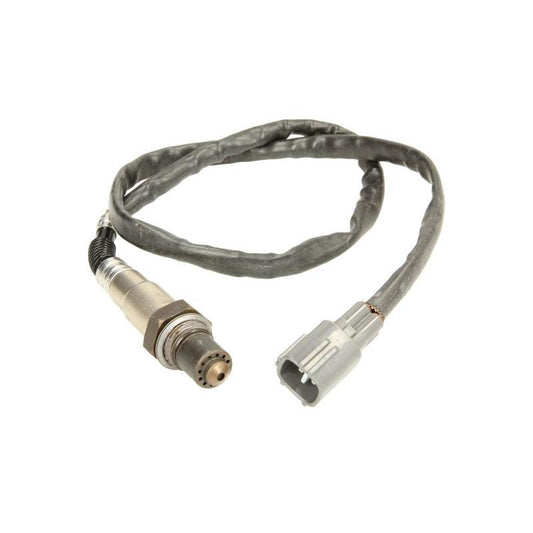 BOSCH 986-687 Lambda Sensor