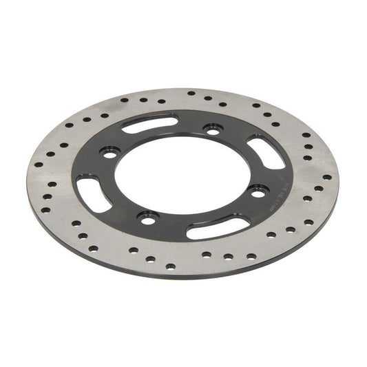 BREMBO 108489952 Brake Disc