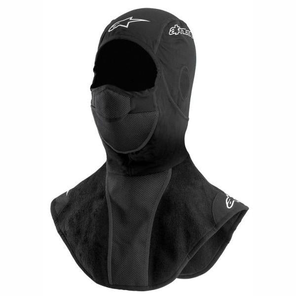 ALPINESTARS. 47580710OS Balaclavas & Collars