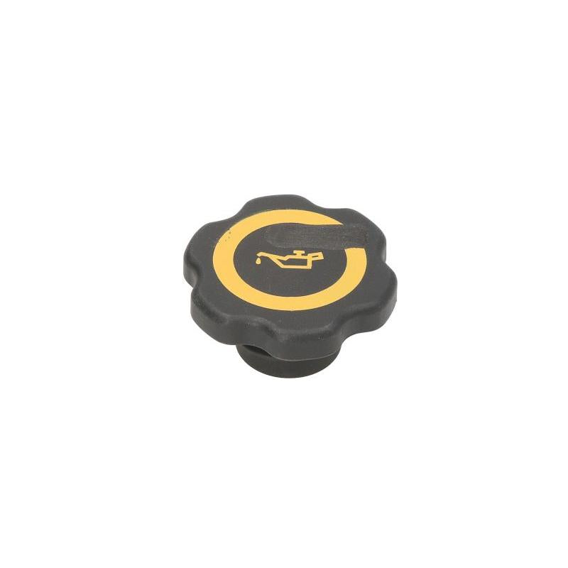 IMPERGOM IMP43038 Oil Filler Cap