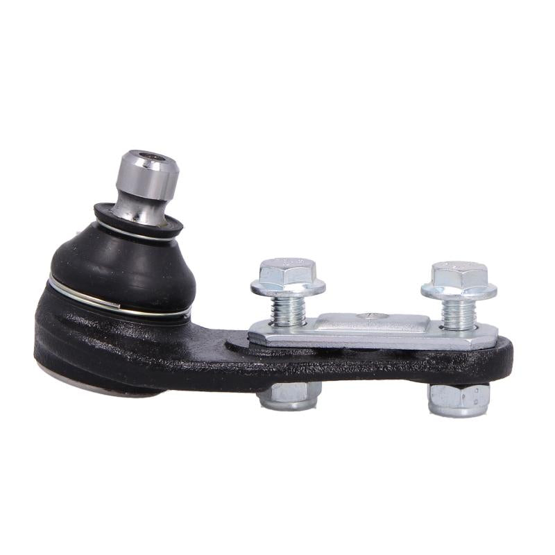 FEBI FE01522 Ball Joint