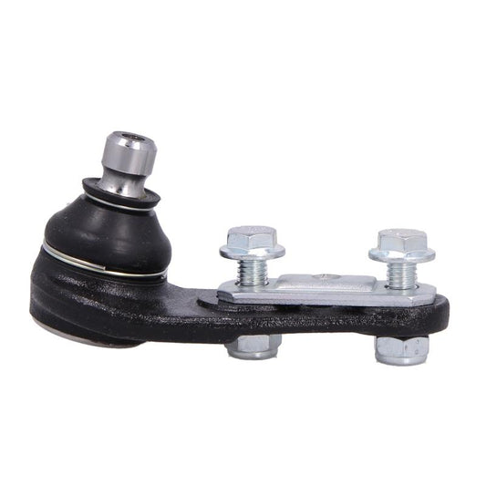 FEBI FE01522 Ball Joint