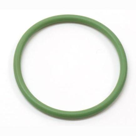 OE MERCEDES 0149976445 Oil Inlet (Charger) Gasket