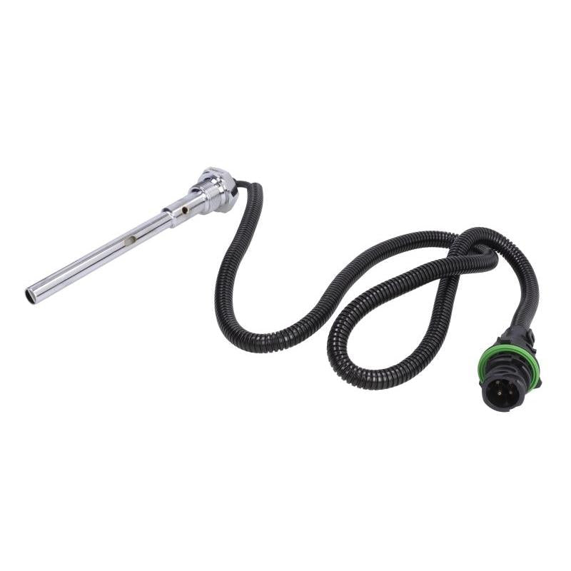 SRP 22383381-SRP Engine Oil Level Sensor