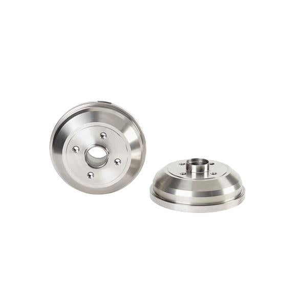 HERTH+BUSS JAKOPARTS J3212140 Brake Caliper