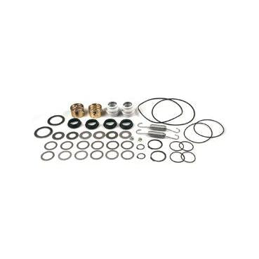 BREMBO K23070 Brake Shoe Set