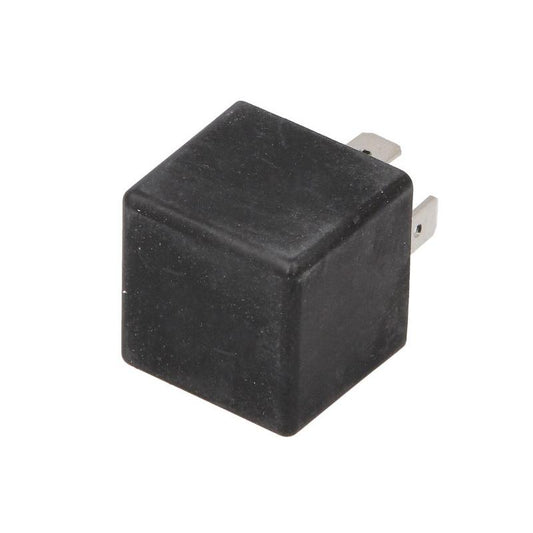 AKUSAN K00W107AKN Klaxon/Horn Relay