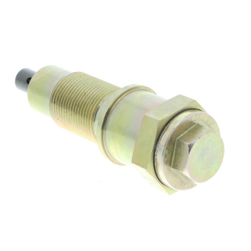 VAICO V30-0315 Timing Chain Tensioner