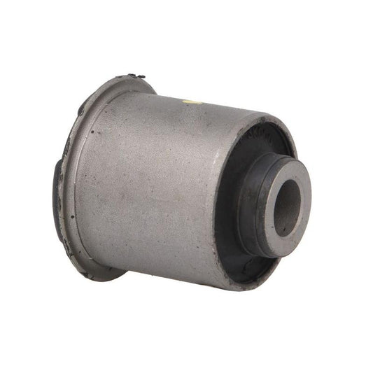 CTR CTRGV0064 Control/Trailing Arm Mounting