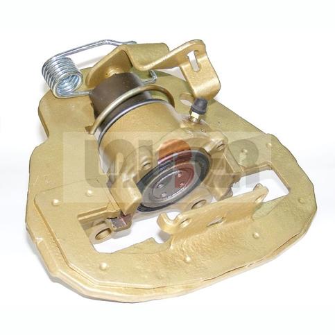 TRW MOTO PHB327 Brake Hose