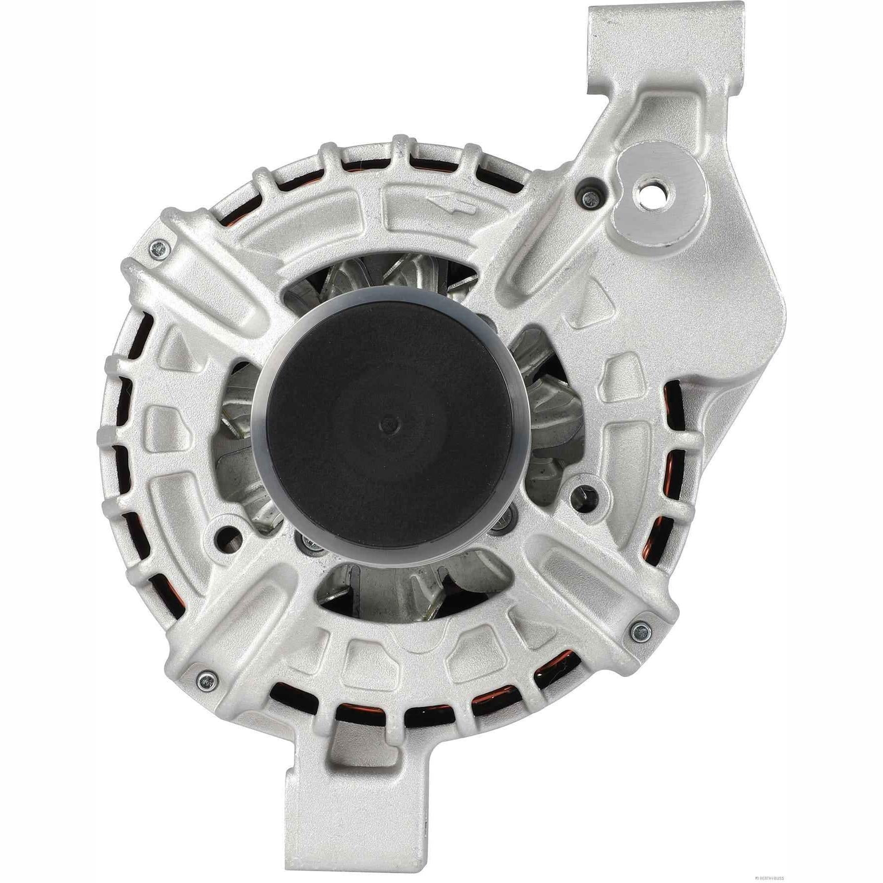 HERTH+BUSS ELPARTS 32811091 Alternator