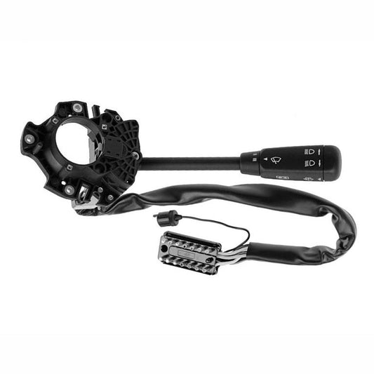 MEYLE 0148500001 Steering Column Switch