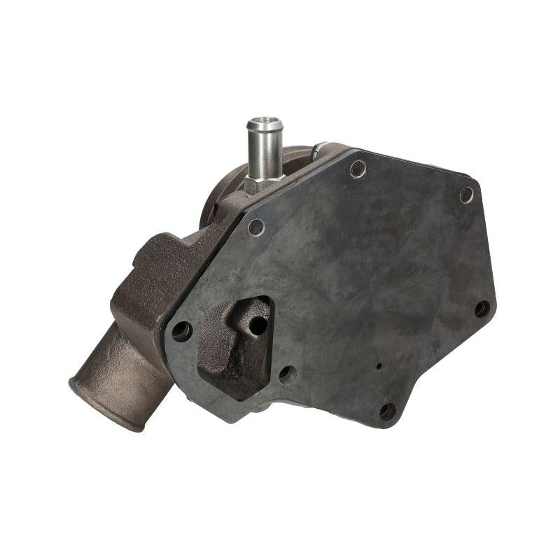 THERMOTEC WP-JD108 Water Pump