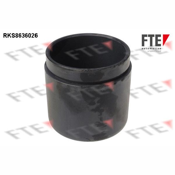 TRW MOTO MCH901S Brake Line Banjo Bolt