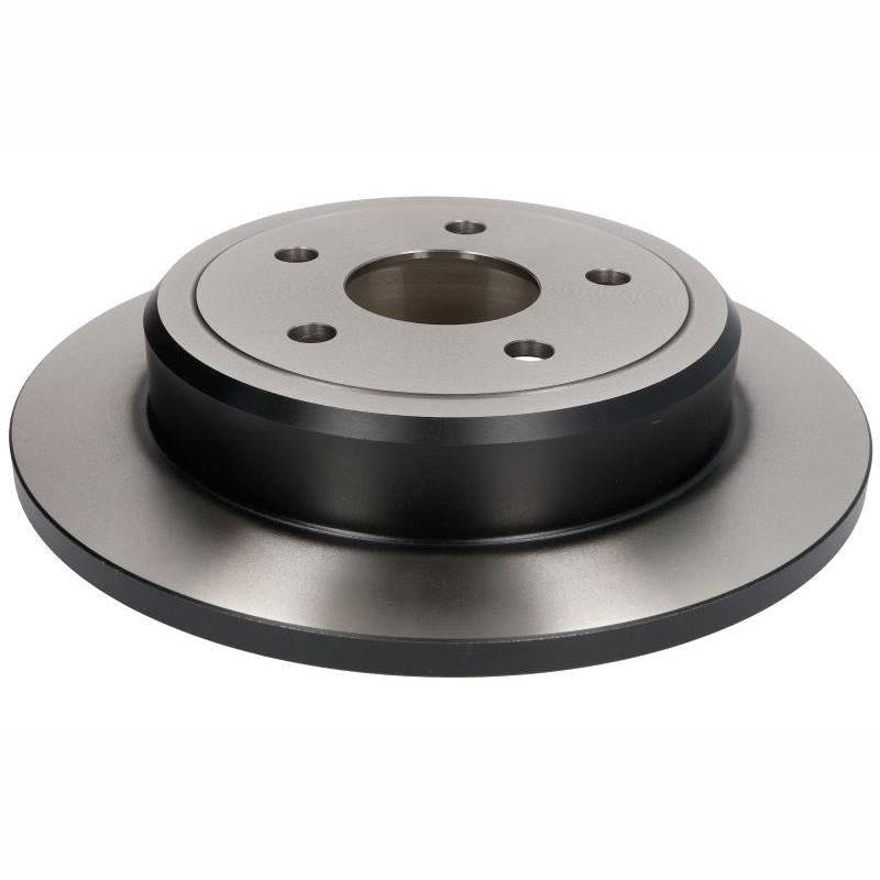 TRW MOTO DF4914S Brake Disc