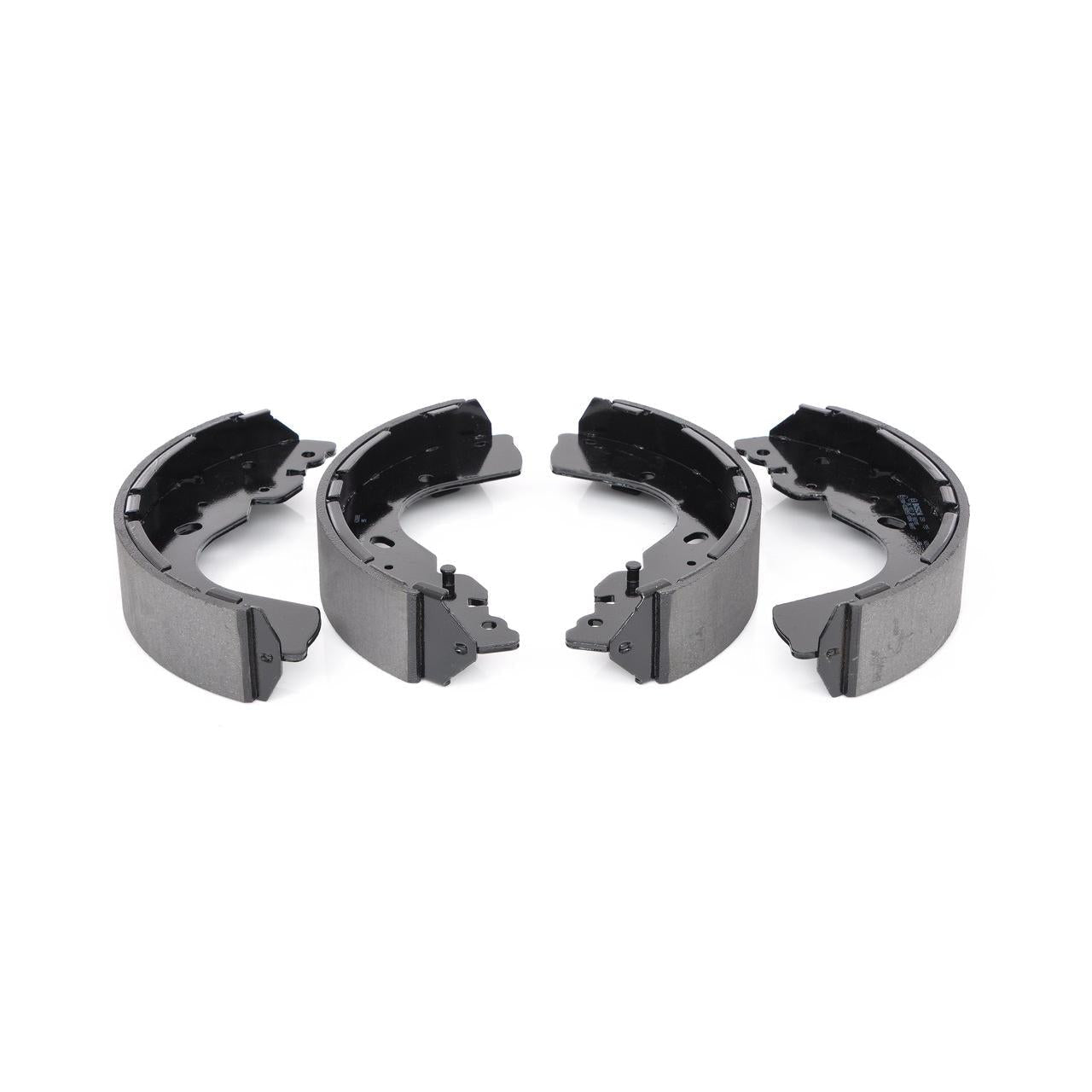 TRW MOTO BHZ795E Brake Caliper