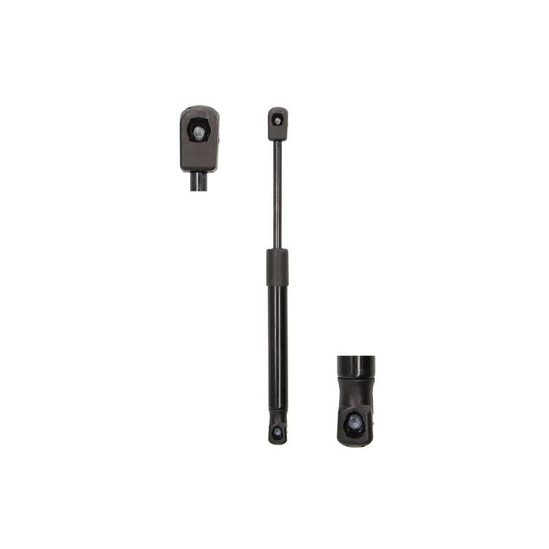 MAGNUM TECHNOLOGY MGS0006MT Boot/Cargo Area Gas Spring