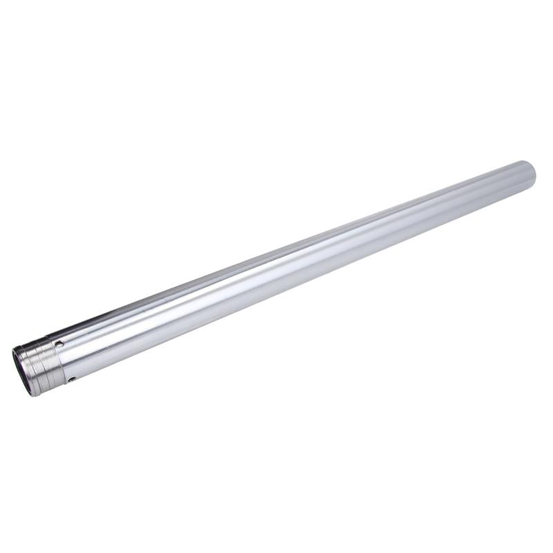 TLT TLT1041669 Supporting Pipe