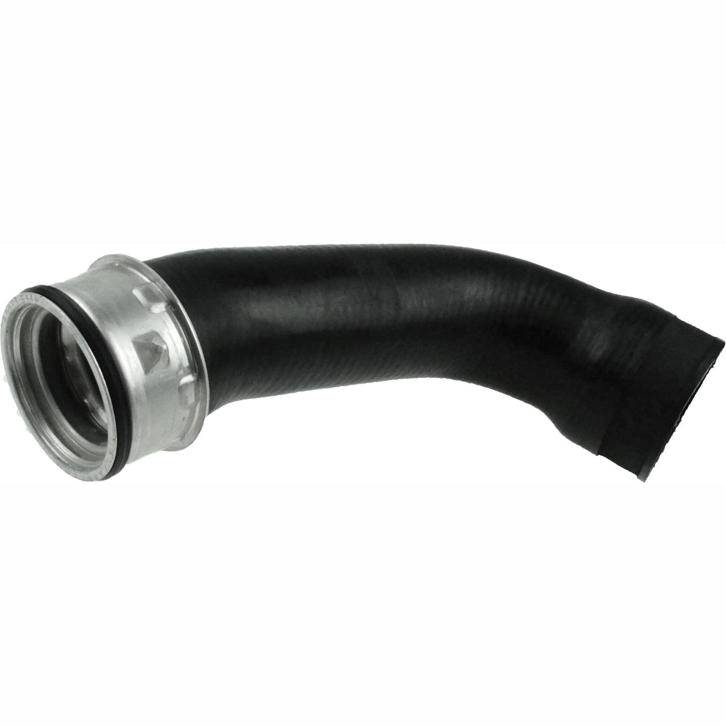 GATES GAT09-0204 Charge Air Hose