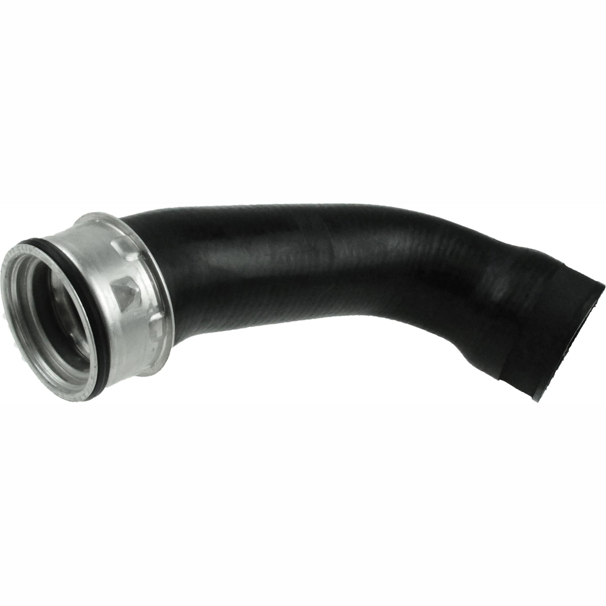 GATES GAT09-0204 Charge Air Hose