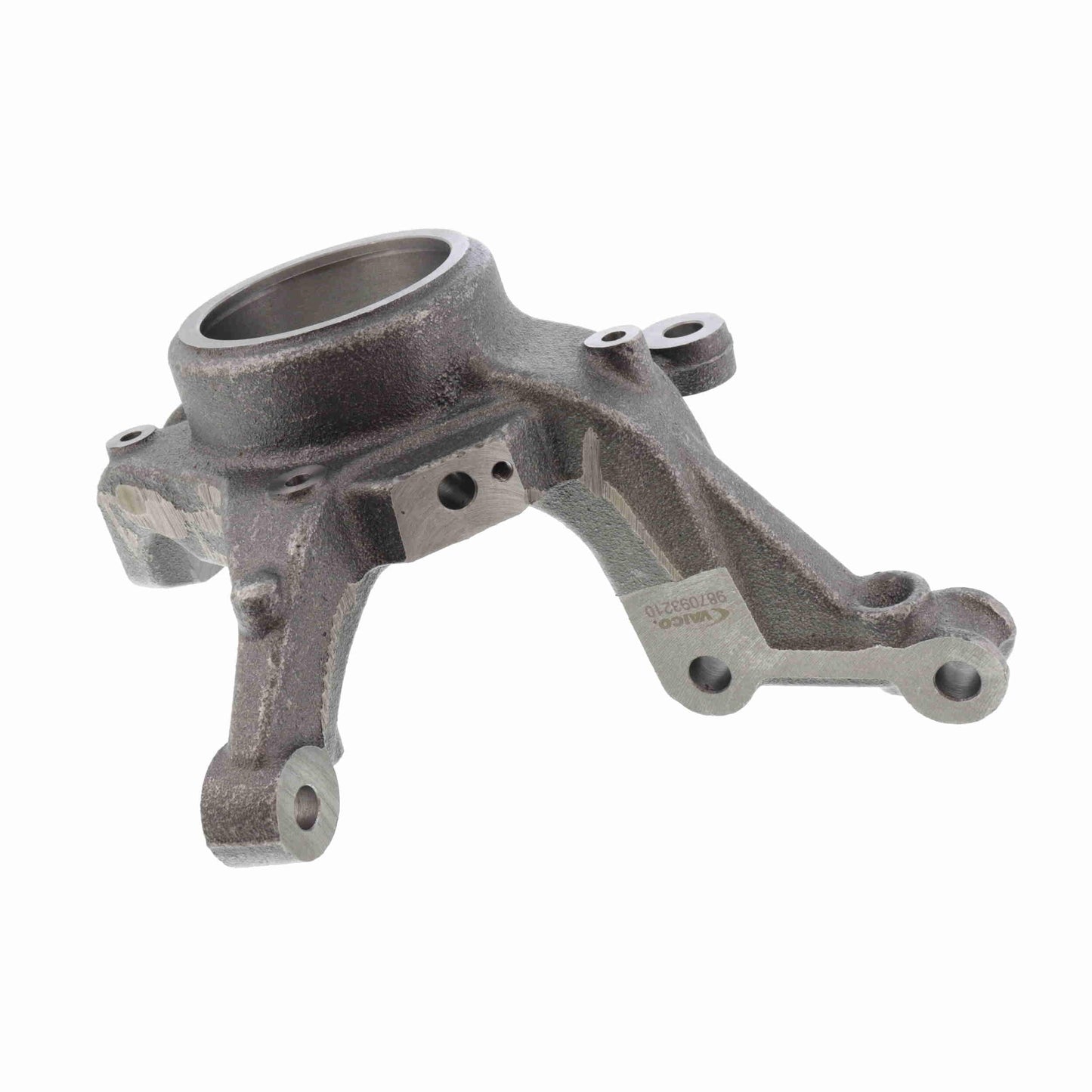 VAICO V46-1432 Wheel Suspension Steering Knuckle