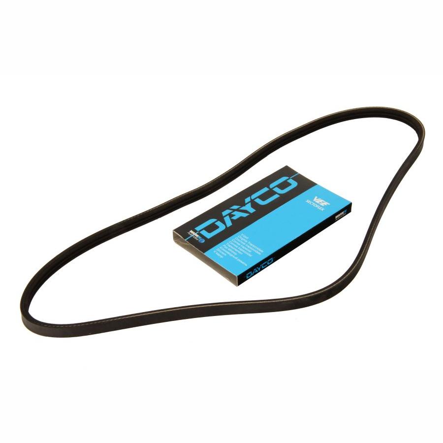 DAYCO DAY3PK675 V-Ribbed Belt