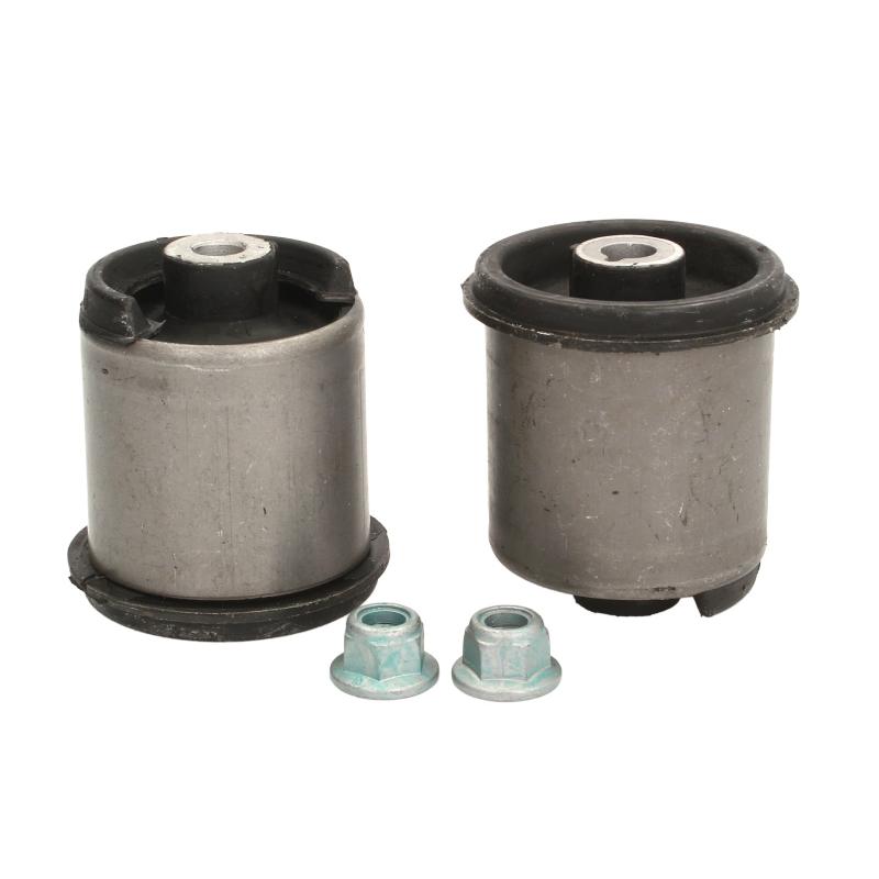 FEBI FE19930 Axle Beam Repair Kit