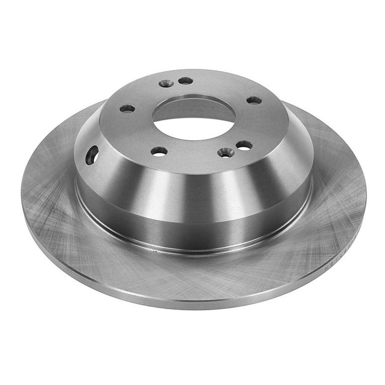 TRW MOTO GS8637 Brake Shoe Set