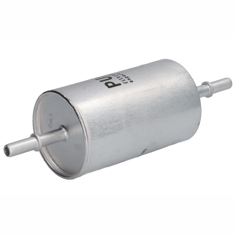 PURRO PUR-PF4027 Fuel Filter