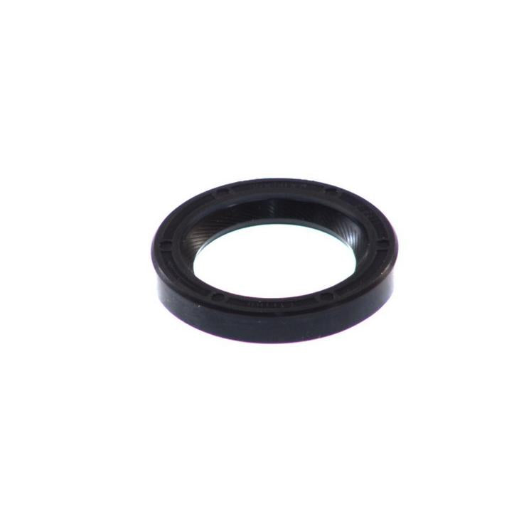 ELRING EL293946 Crankshaft Shaft Seal