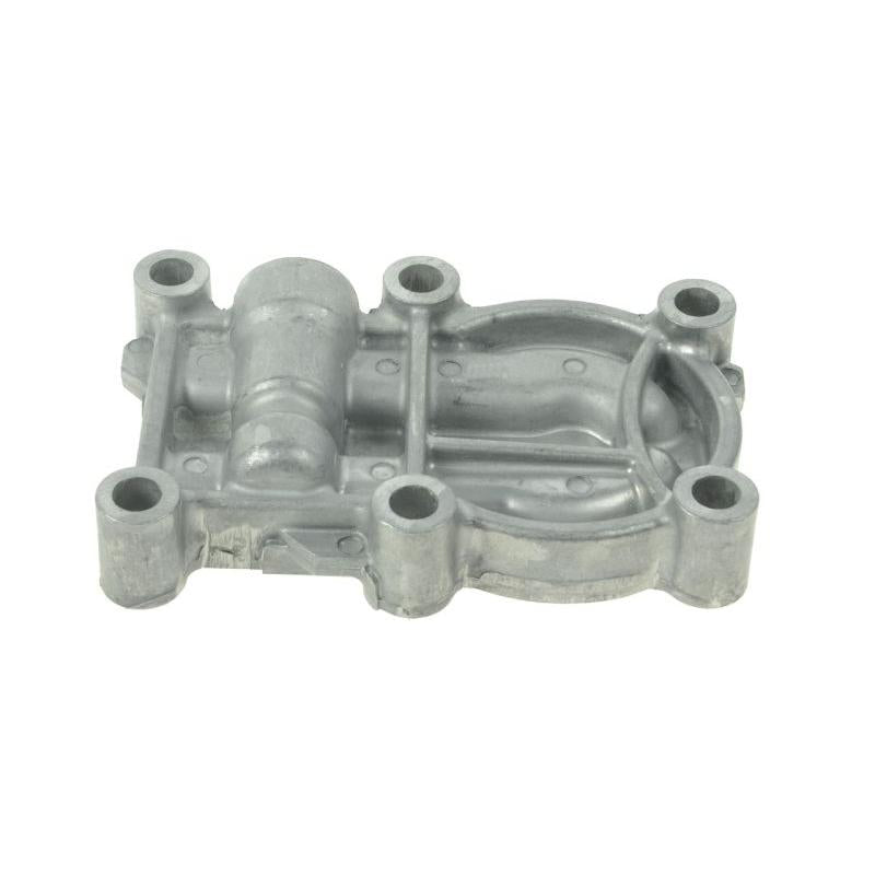 EURORICAMBI 74531084 Oil Pump Gasket Drive