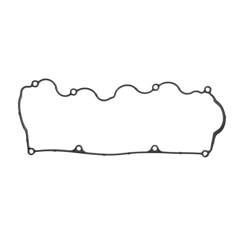 ELRING EL725460 Cylinder Head Cover Gasket